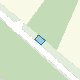 Perceel GSL01-B-4249