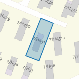 Perceel GSL01-B-4253