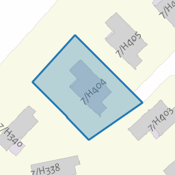 Perceel GSL01-B-4257