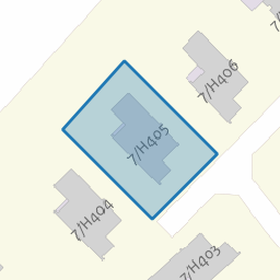 Perceel GSL01-B-4258