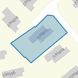 Perceel GSL01-B-4259