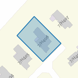 Perceel GSL01-B-4260