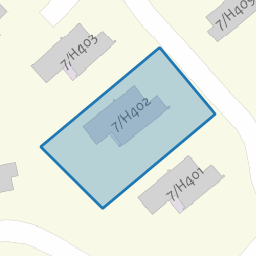 Perceel GSL01-B-4261