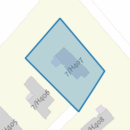 Perceel GSL01-B-4262