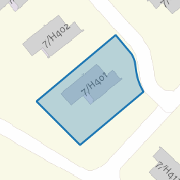 Perceel GSL01-B-4263