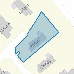 Perceel GSL01-B-4264