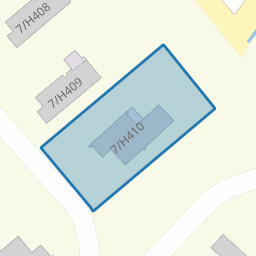 Perceel GSL01-B-4266