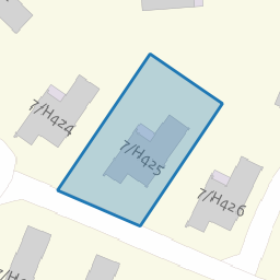 Perceel GSL01-B-4273