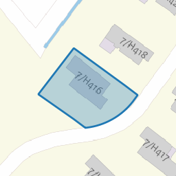 Perceel GSL01-B-4274