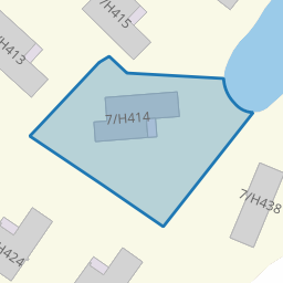 Perceel GSL01-B-4275