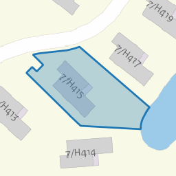 Perceel GSL01-B-4276