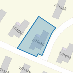 Perceel GSL01-B-4278