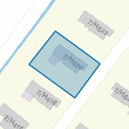 Perceel GSL01-B-4280