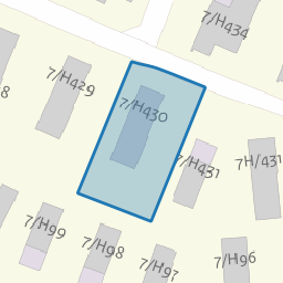 Perceel GSL01-B-4281