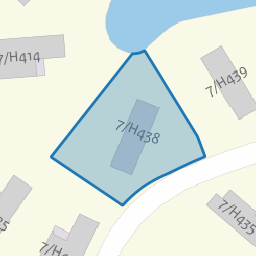 Perceel GSL01-B-4282