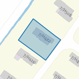 Perceel GSL01-B-4283