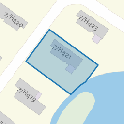 Perceel GSL01-B-4286