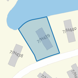 Perceel GSL01-B-4287