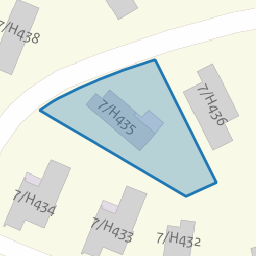 Perceel GSL01-B-4288