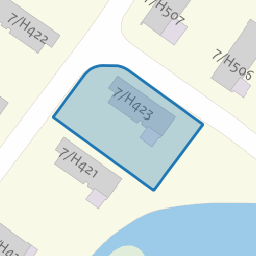 Perceel GSL01-B-4290