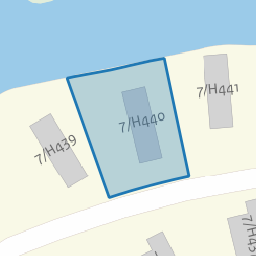 Perceel GSL01-B-4291