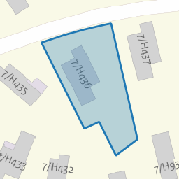 Perceel GSL01-B-4292