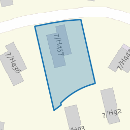 Perceel GSL01-B-4294