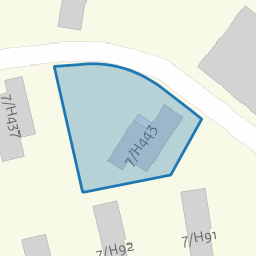 Perceel GSL01-B-4296