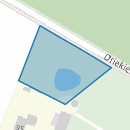 Perceel GSL01-B-4297