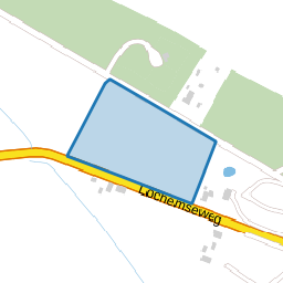 Perceel GSL01-B-4298