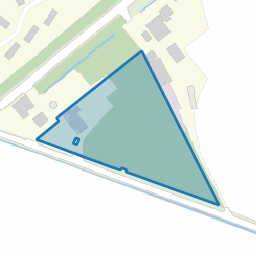 Perceel GSL01-B-4299