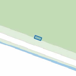 Perceel GSL01-B-4300