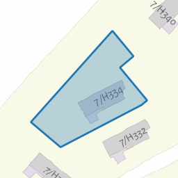 Perceel GSL01-B-4305