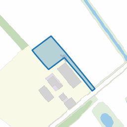 Perceel GSL01-B-4307