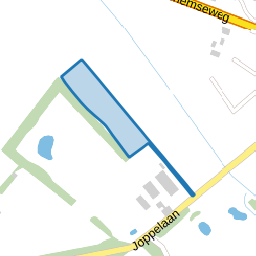 Perceel GSL01-B-4309