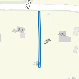 Perceel GSL01-B-4314