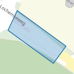 Perceel GSL01-B-4315