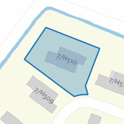 Perceel GSL01-B-4320