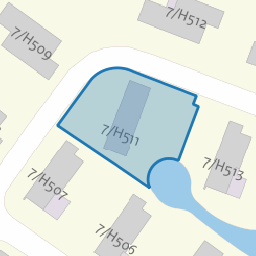 Perceel GSL01-B-4322