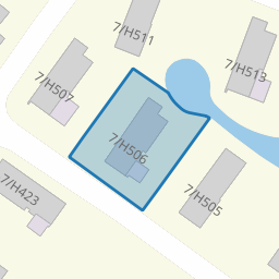 Perceel GSL01-B-4323