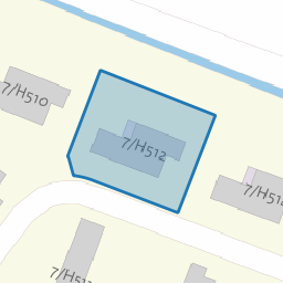 Perceel GSL01-B-4324