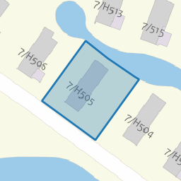 Perceel GSL01-B-4325