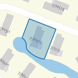 Perceel GSL01-B-4326