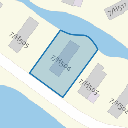 Perceel GSL01-B-4327