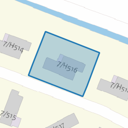 Perceel GSL01-B-4331