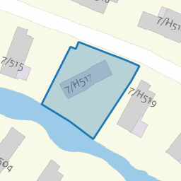 Perceel GSL01-B-4332