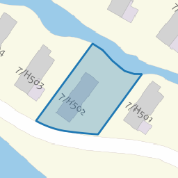 Perceel GSL01-B-4333