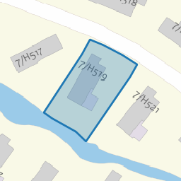 Perceel GSL01-B-4334