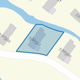 Perceel GSL01-B-4335