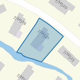 Perceel GSL01-B-4337